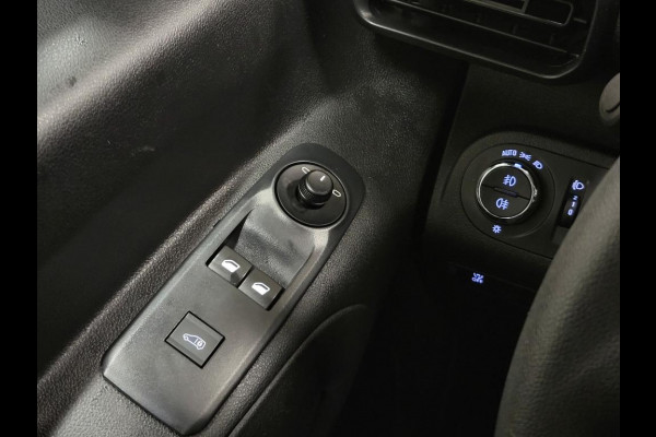 Opel Combo 1.5D 102pk Euro 6!