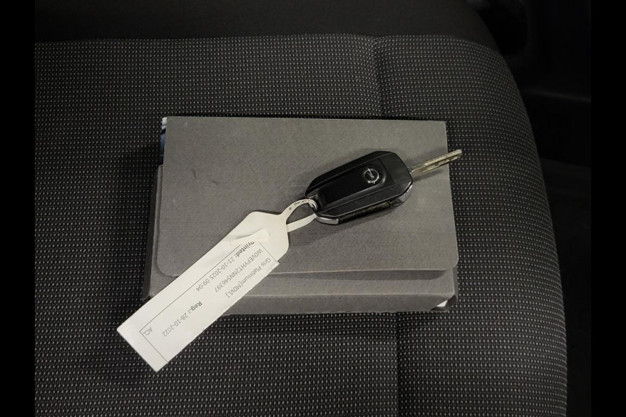 Opel Combo 1.5D 102pk Euro 6!