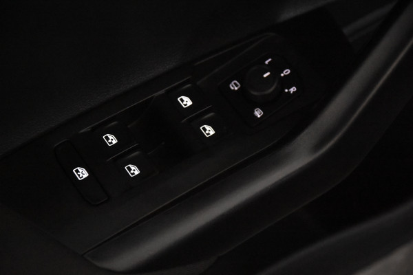 Volkswagen Polo 1.0 TSI Life *1ste Eigenaar*Navigatie*Keyless*