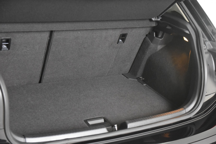 Volkswagen Polo 1.0 TSI Life *1ste Eigenaar*Navigatie*Keyless*