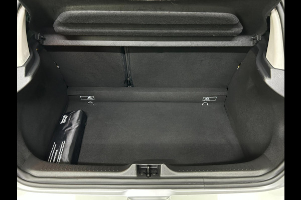 Renault Clio Occasion 0.9 TCe Limited | Grijs | Airco | Tweedehands Renault Clio | Bluetooth | Cruisecontrol