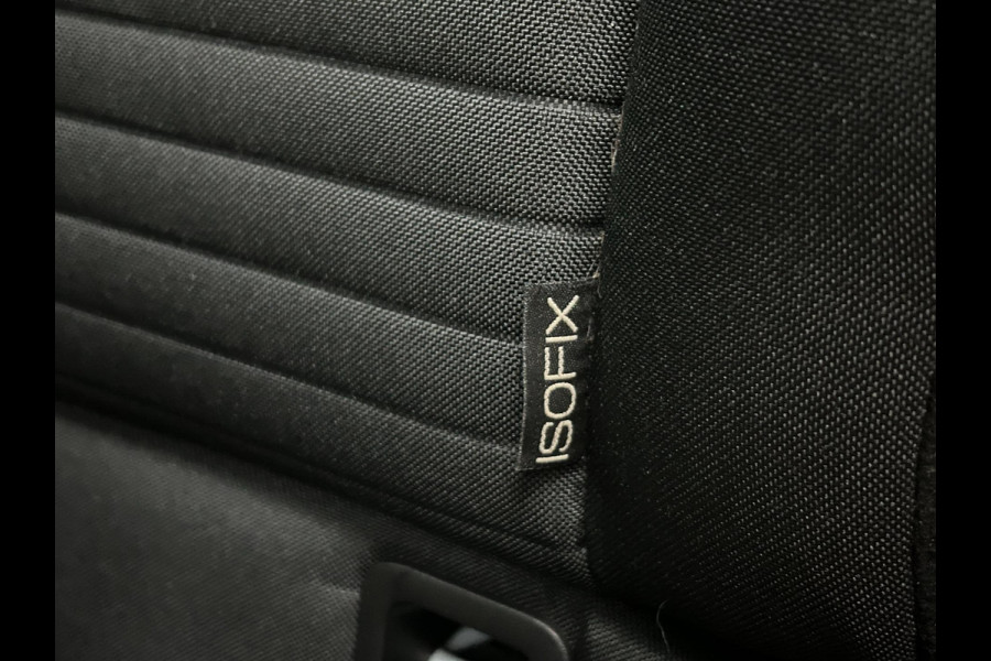 Renault Clio Occasion 0.9 TCe Limited | Grijs | Airco | Tweedehands Renault Clio | Bluetooth | Cruisecontrol