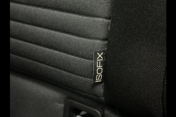 Renault Clio Occasion 0.9 TCe Limited | Grijs | Airco | Tweedehands Renault Clio | Bluetooth | Cruisecontrol