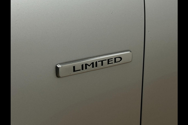 Renault Clio Occasion 0.9 TCe Limited | Grijs | Airco | Tweedehands Renault Clio | Bluetooth | Cruisecontrol