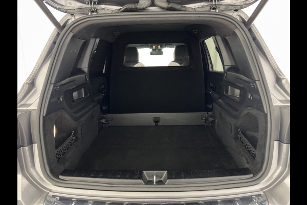 Mercedes-Benz Glb 200 d ( VAN ) Premium AMG-Sport-Pack Aut. *LEATHER-MICROFIBRE | FULL-LED | AMBIENT-LIGHT | WIDE-SCREEN-DIGICOCKPIT | HEATED-SPORTSEATS | KEYLESS | NAVI-FULLMAP | DAB+ | ECC | PDC | CRUISE | 19''ALU*