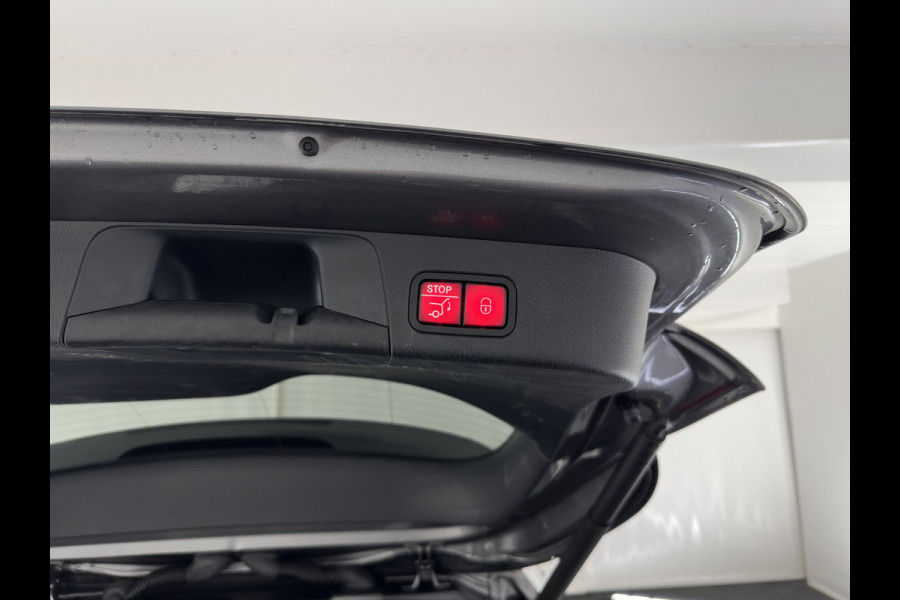 Mercedes-Benz Glb 200 d ( VAN ) Premium AMG-Sport-Pack Aut. *LEATHER-MICROFIBRE | FULL-LED | AMBIENT-LIGHT | WIDE-SCREEN-DIGICOCKPIT | HEATED-SPORTSEATS | KEYLESS | NAVI-FULLMAP | DAB+ | ECC | PDC | CRUISE | 19''ALU*