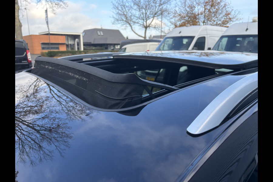 Seat Tarraco 1.5 TSI Xcellence | Pano | Beats Audio | Automaat | Leer | Stoelverwarming