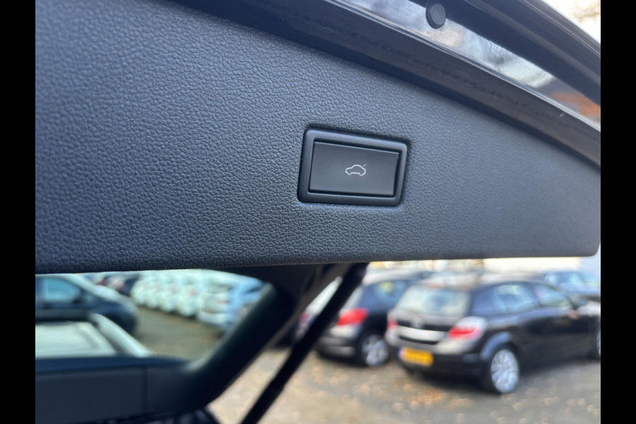 Seat Tarraco 1.5 TSI Xcellence | Pano | Beats Audio | Automaat | Leer | Stoelverwarming