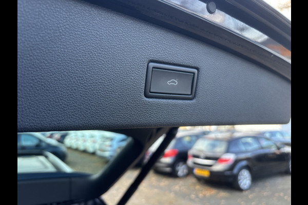 Seat Tarraco 1.5 TSI Xcellence | Pano | Beats Audio | Automaat | Leer | Stoelverwarming