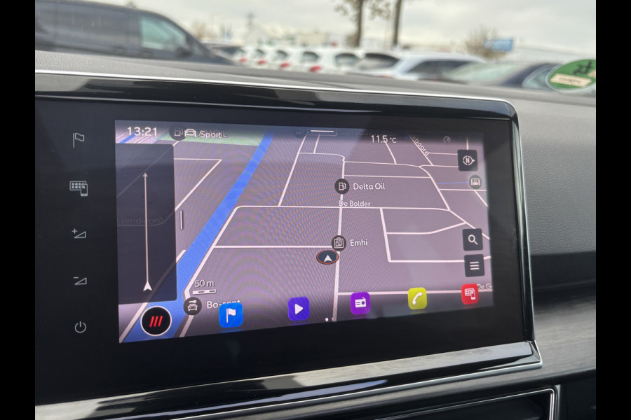 Seat Tarraco 1.5 TSI Xcellence | Pano | Beats Audio | Automaat | Leer | Stoelverwarming