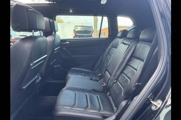 Seat Tarraco 1.5 TSI Xcellence | Pano | Beats Audio | Automaat | Leer | Stoelverwarming