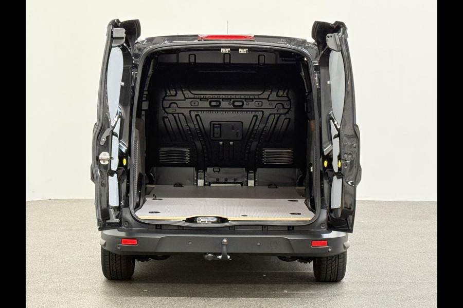 Ford Transit Connect 100pk L2 Trend Automaat Trekhaak Airco Navi Cruise