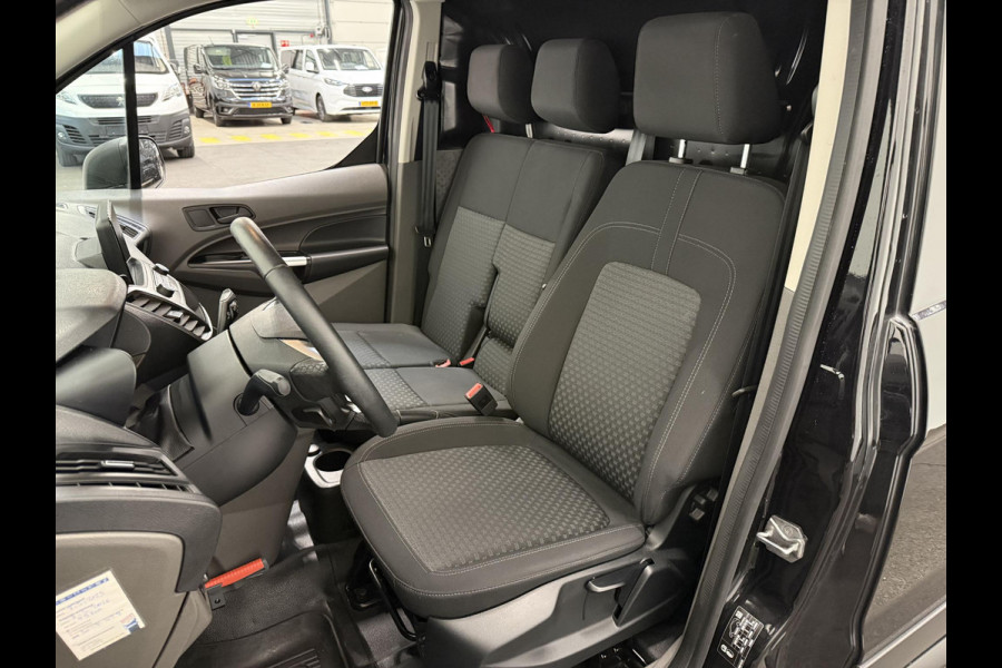 Ford Transit Connect 100pk L2 Trend Automaat Trekhaak Airco Navi Cruise