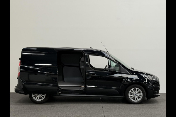 Ford Transit Connect 100pk L2 Trend Automaat Trekhaak Airco Navi Cruise