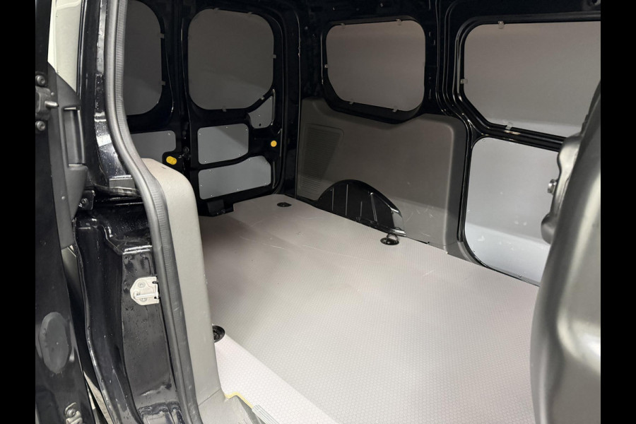 Ford Transit Connect 100pk L2 Trend Automaat Trekhaak Airco Navi Cruise