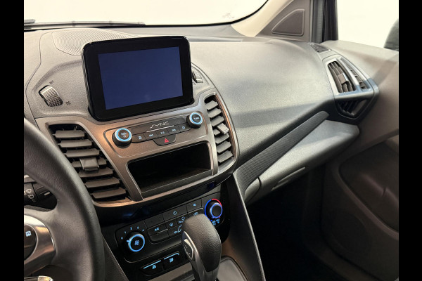 Ford Transit Connect 100pk L2 Trend Automaat Trekhaak Airco Navi Cruise