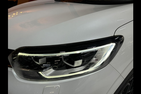 Renault Kadjar 1.6 TCe Bose Garantie Elek. Trekhaak Blindspot Elek. Stoel StoelVW Leder Camera Cruise Navi Clima Led PDC Rijklaar