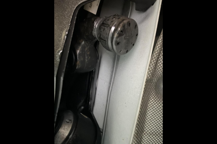 Renault Kadjar 1.6 TCe Bose Garantie Elek. Trekhaak Blindspot Elek. Stoel StoelVW Leder Camera Cruise Navi Clima Led PDC Rijklaar