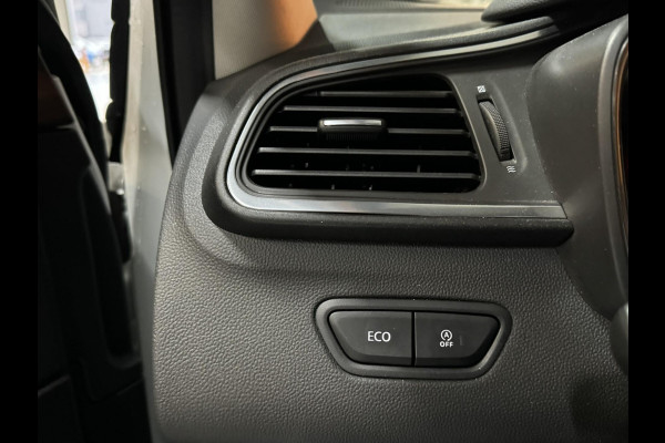 Renault Kadjar 1.6 TCe Bose Garantie Elek. Trekhaak Blindspot Elek. Stoel StoelVW Leder Camera Cruise Navi Clima Led PDC Rijklaar