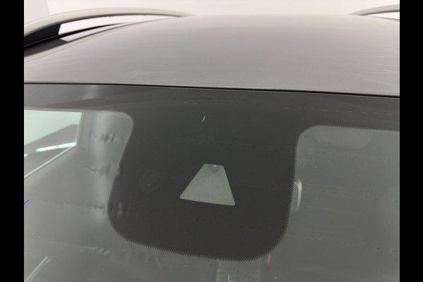 Mercedes-Benz Glb 200 d ( VAN ) Premium AMG-Sport-Pack Aut. *LEATHER-MICROFIBRE | FULL-LED | AMBIENT-LIGHT | WIDE-SCREEN-DIGICOCKPIT | HEATED-SPORTSEATS | KEYLESS | NAVI-FULLMAP | DAB+ | ECC | PDC | CRUISE | 19''ALU*