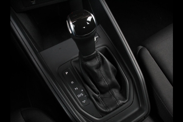 Audi A1 Sportback 30 TFSI 115pk Automaat | Navigatie | Climate Control | Digitale Cockpit | Parkeer sensoren | Bluetooth | Cruise control | Lichtmetalen velgen