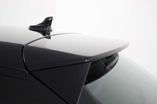 Audi A1 Sportback 30 TFSI 115pk Automaat | Navigatie | Climate Control | Digitale Cockpit | Parkeer sensoren | Bluetooth | Cruise control | Lichtmetalen velgen