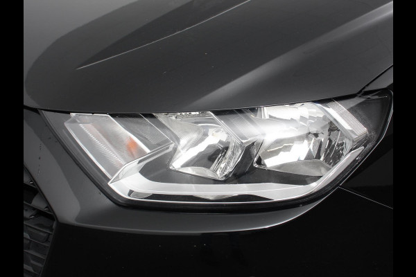 Audi A1 Sportback 30 TFSI 115pk Automaat | Navigatie | Climate Control | Digitale Cockpit | Parkeer sensoren | Bluetooth | Cruise control | Lichtmetalen velgen