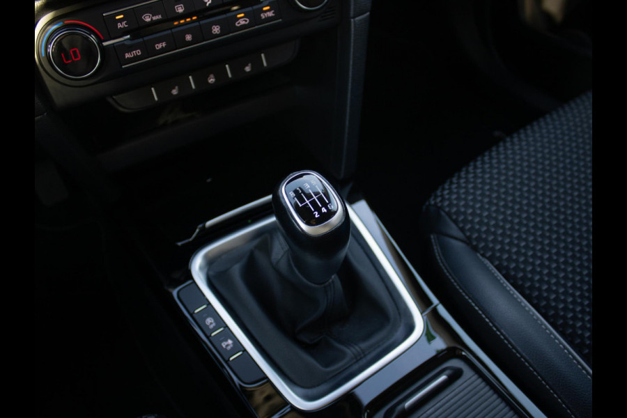 Kia Ceed Sportswagon 1.0 T-GDi DynamicPlusLine | Stoel en stuurverwarming | Carplay | Achteruitrijcamera |