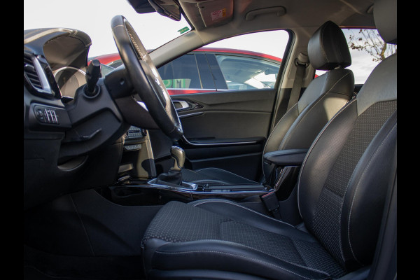 Kia Ceed Sportswagon 1.0 T-GDi DynamicPlusLine | Stoel en stuurverwarming | Carplay | Achteruitrijcamera |