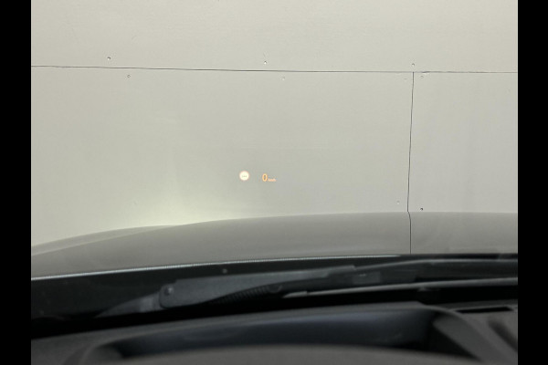 BMW 3 Serie Touring 320i M Sport Pano H/K Leer Camera NAP