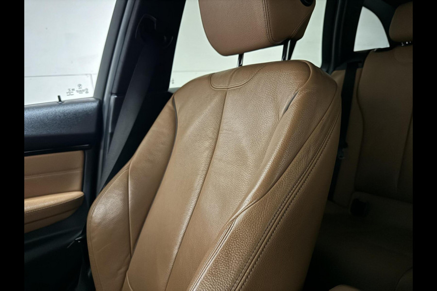 BMW 3 Serie Touring 320i M Sport Pano H/K Leer Camera NAP