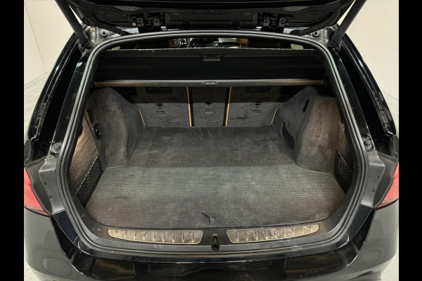 BMW 3 Serie Touring 320i M Sport Pano H/K Leer Camera NAP