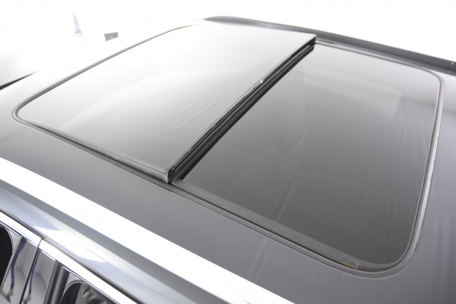 Audi A4 Avant 35 TFSI Advanced Edition *1ste Eigenaar*Leer*Panoramadak*Navigatie*