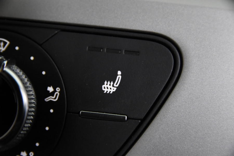 Audi A4 Avant 35 TFSI Advanced Edition *1ste Eigenaar*Leer*Panoramadak*Navigatie*