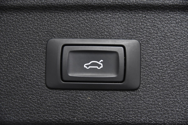 Audi A4 Avant 35 TFSI Advanced Edition *1ste Eigenaar*Leer*Panoramadak*Navigatie*