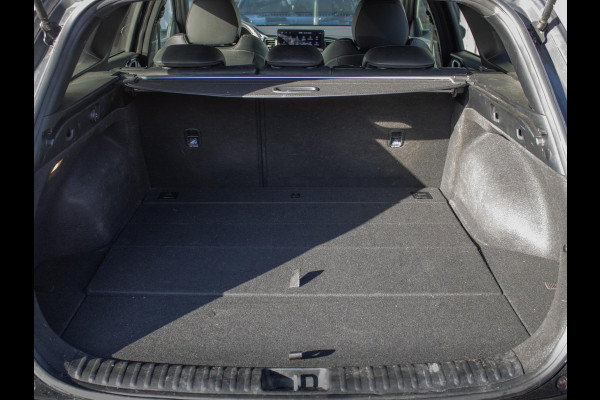 Kia Ceed Sportswagon 1.0 T-GDi GT-Line | Trekhaak | Stoel en stuurverwarming |