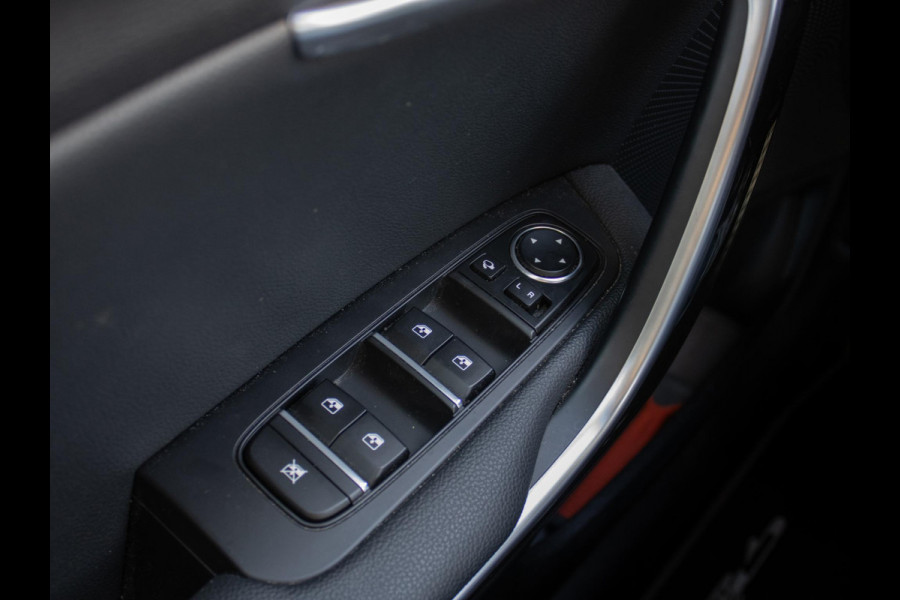 Kia Ceed Sportswagon 1.0 T-GDi GT-Line | Trekhaak | Stoel en stuurverwarming |