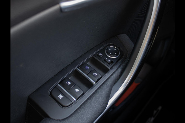 Kia Ceed Sportswagon 1.0 T-GDi GT-Line | Trekhaak | Stoel en stuurverwarming |