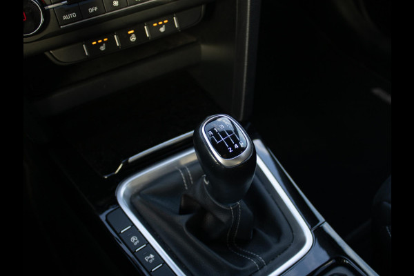 Kia Ceed Sportswagon 1.0 T-GDi GT-Line | Trekhaak | Stoel en stuurverwarming |