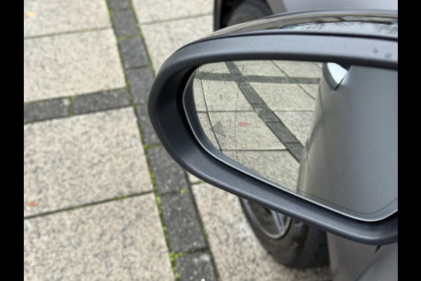 Mercedes-Benz CLA-Klasse Shooting Brake 250e Aut. Business Sol. AMG | Panorama | Burmester | Designo Magno | Sfeer Verlichting |