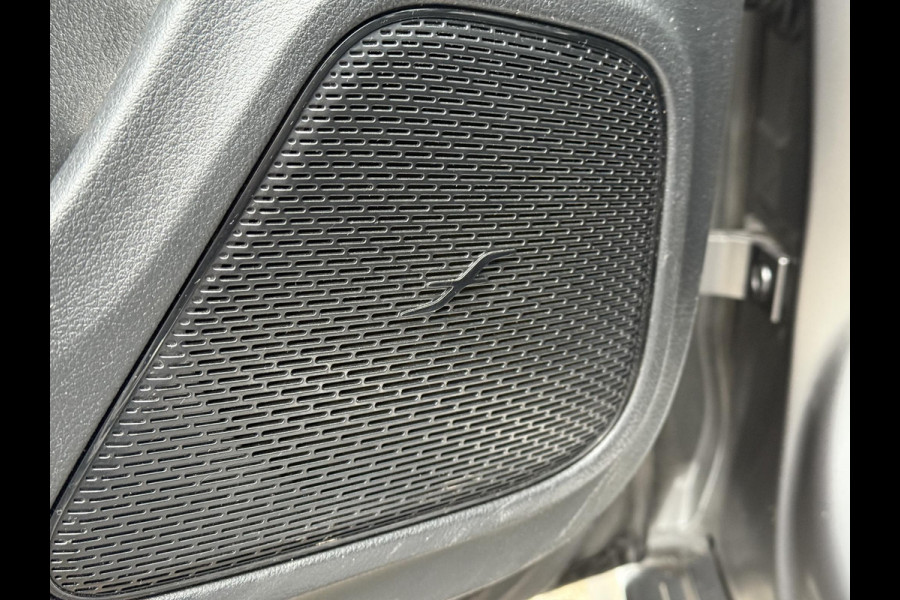 Mercedes-Benz CLA-Klasse Shooting Brake 250e Aut. Business Sol. AMG | Panorama | Burmester | Designo Magno | Sfeer Verlichting |