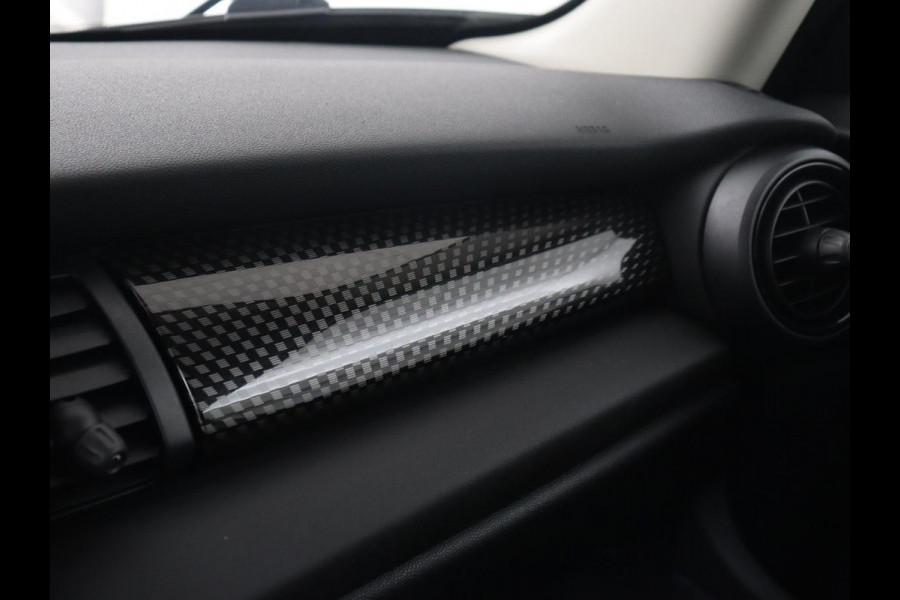 MINI Mini Electric Basic 33 kWh | Origineel NL | Carplay | Full LED | Navigatie | Digital Cockpit | Climate control | Cruise control | Bluetooth