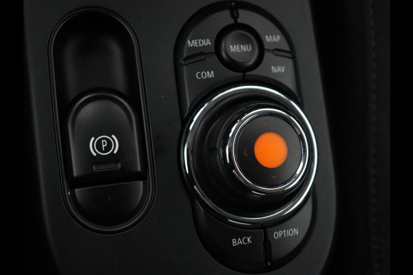 MINI Mini Electric Basic 33 kWh | Origineel NL | Carplay | Full LED | Navigatie | Digital Cockpit | Climate control | Cruise control | Bluetooth