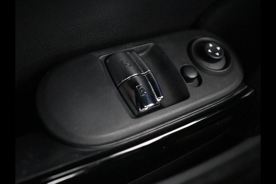 MINI Mini Electric Basic 33 kWh | Origineel NL | Carplay | Full LED | Navigatie | Digital Cockpit | Climate control | Cruise control | Bluetooth