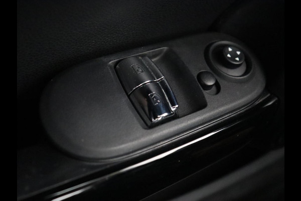 MINI Mini Electric Basic 33 kWh | Origineel NL | Carplay | Full LED | Navigatie | Digital Cockpit | Climate control | Cruise control | Bluetooth