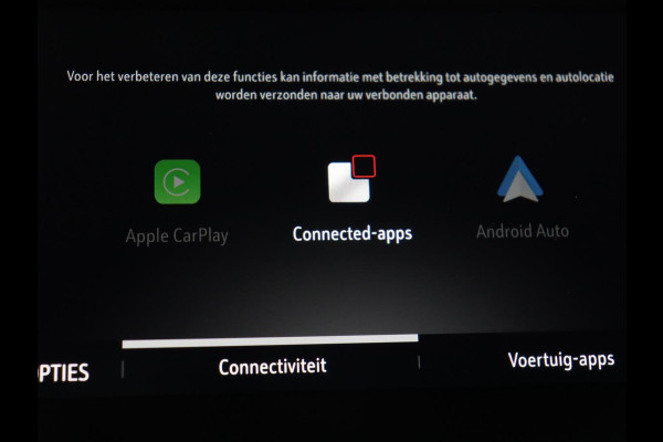 Opel CORSA-E GS Line 50 kWh | 1e eigenaar | Stoel & stuurverwarming | Carplay | Navigatie | Full LED | 17'' | Climate control | Cruise control | Bluetooth