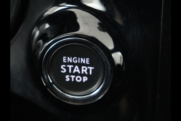 Opel CORSA-E GS Line 50 kWh | 1e eigenaar | Stoel & stuurverwarming | Carplay | Navigatie | Full LED | 17'' | Climate control | Cruise control | Bluetooth