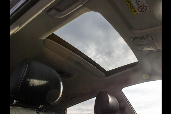 Kia e-Niro DynamicPlusLine 64 kWh | Nederlandse dealer onderhouden auto | Navigatie | Stoel en stuurverwarming |