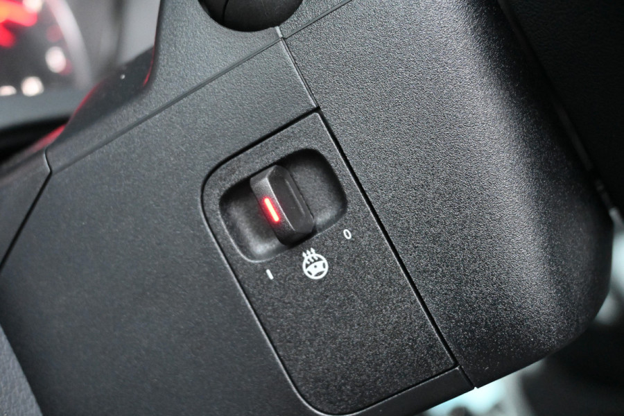 Mercedes-Benz Sprinter 319 CDI 4x4 L2H2 Pro Draaistoelen, Distronic, LED, Electrische schuifdeur