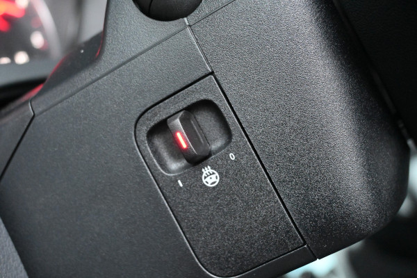 Mercedes-Benz Sprinter 319 CDI 4x4 L2H2 Pro Draaistoelen, Distronic, LED, Electrische schuifdeur